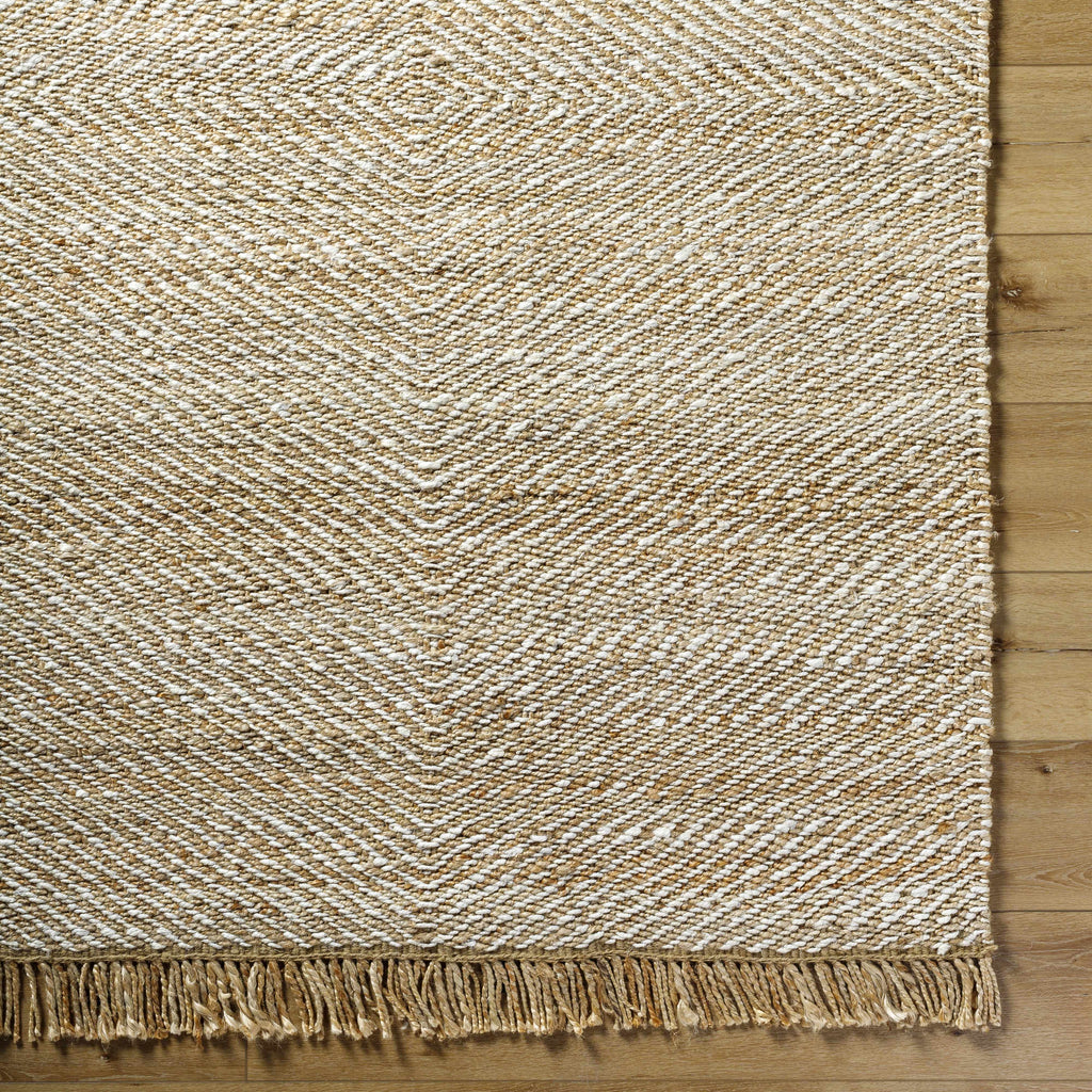 Kamey Handmade Becki Owens x LIVABLISS BOKY-2304 Area Rug - Clearance