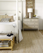 Kamey Handmade Becki Owens x LIVABLISS BOKY-2304 Area Rug - Clearance