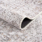 Washable Parkerfield Area Rug - Clearance