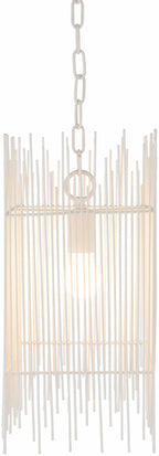 Waxahachie Ceiling Light - Clearance