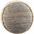 Weetangera Pouf