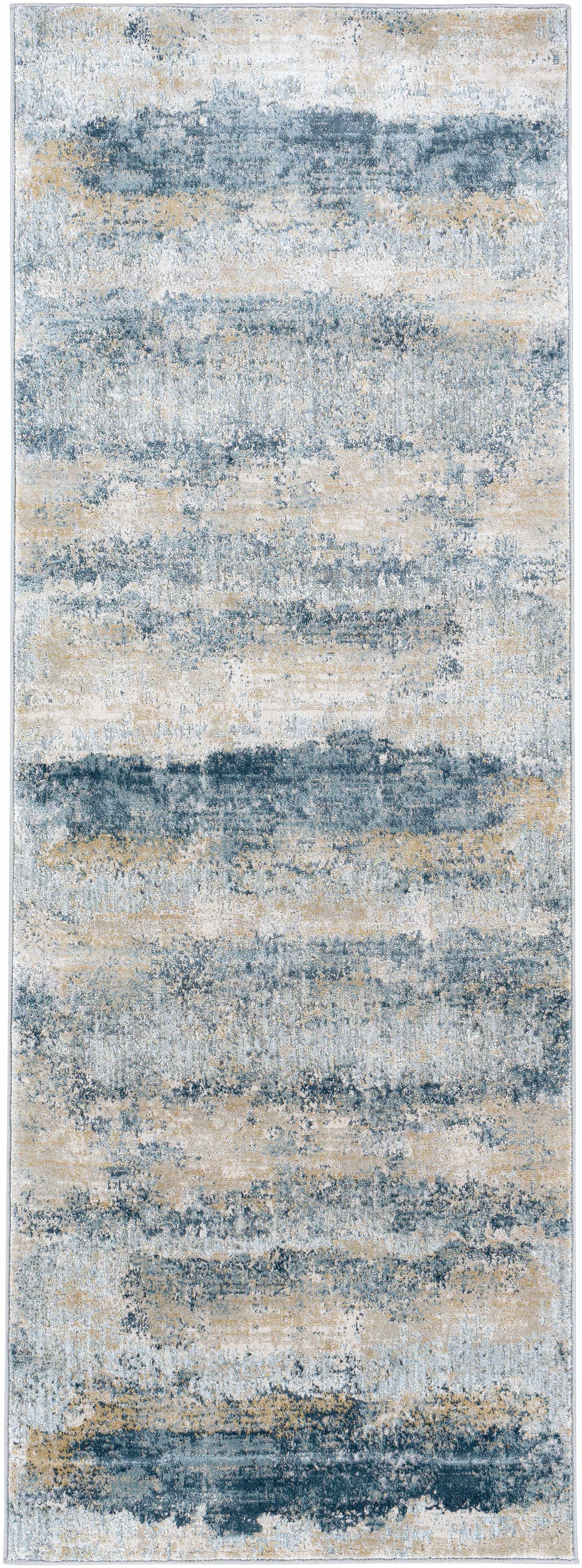 Whyalla Misty Thick Luxe Rug