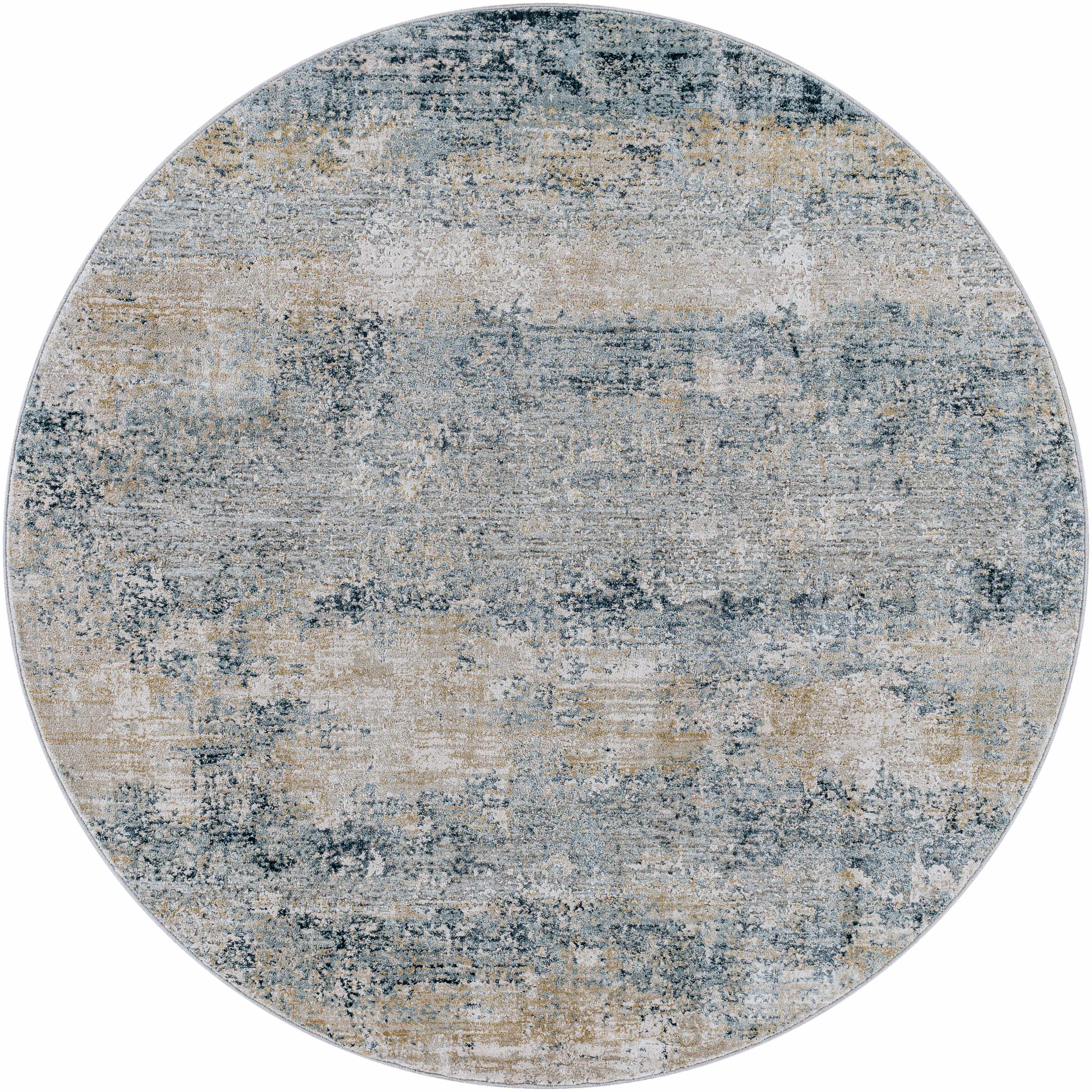 Whyalla Misty Thick Luxe Rug