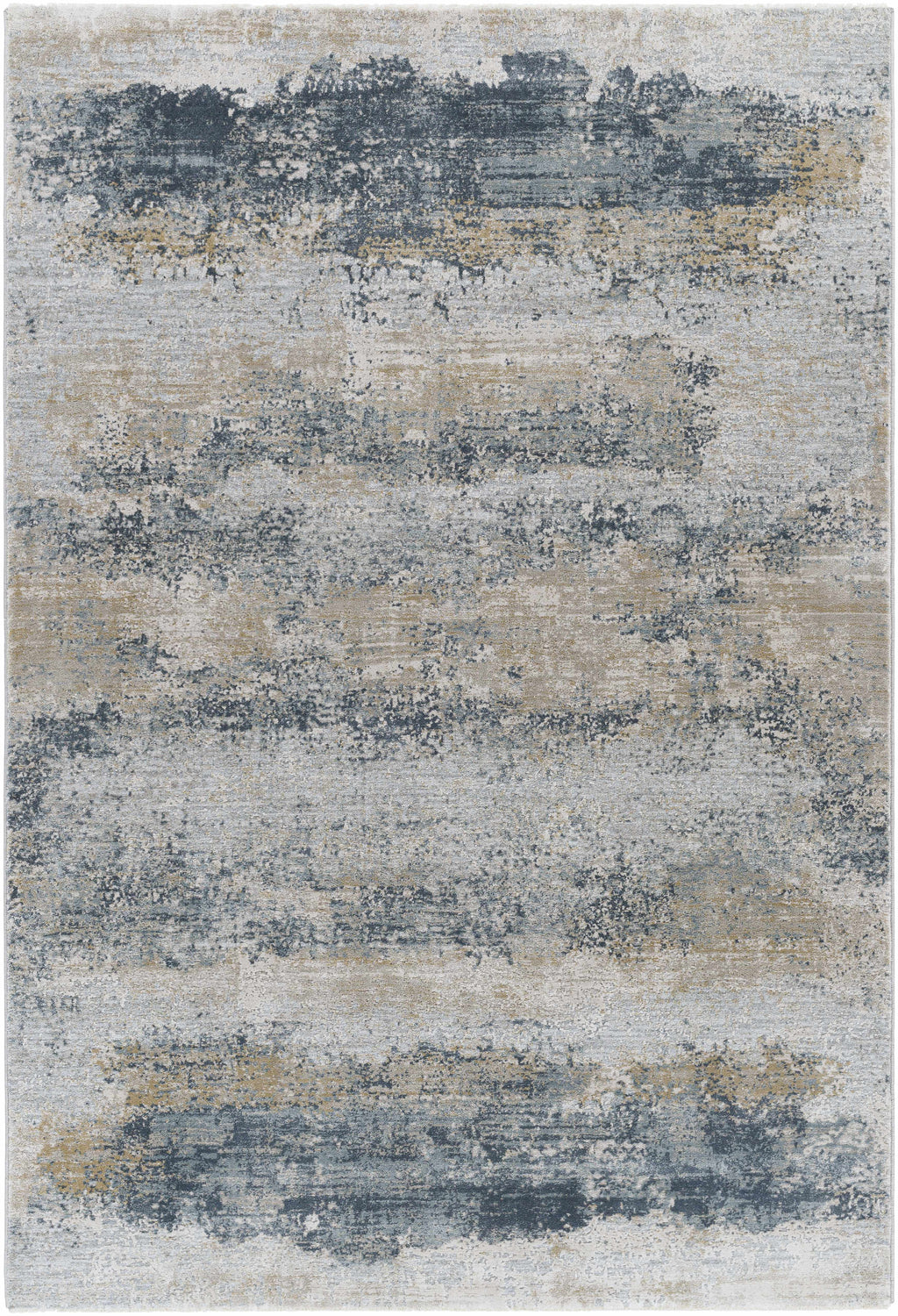 Whyalla Misty Thick Luxe Rug