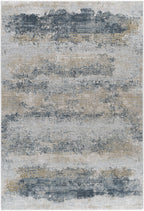 Whyalla Misty Thick Luxe Rug