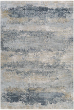 Whyalla Misty Thick Luxe Rug
