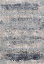 Whyalla Misty Thick Luxe Rug