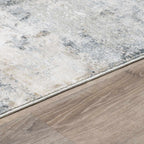 Whyalla Misty Thick Luxe Rug