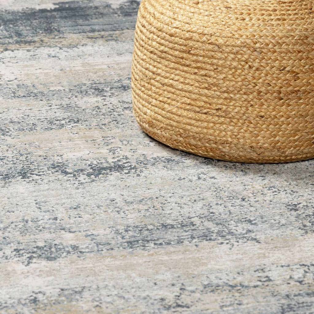 Whyalla Misty Thick Luxe Rug