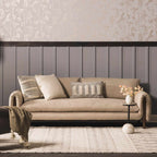 Whittington Wool Area Rug