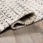 Williford Wool Area Rug