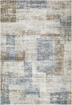 Yasma Thick Luxe Rug
