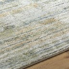 Yancy Thick Luxe Rug