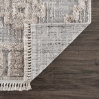 Ampusungan Area Rug