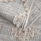 Ampusungan Area Rug