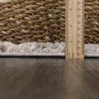 Ampusungan Area Rug