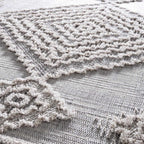 Ampusungan Area Rug
