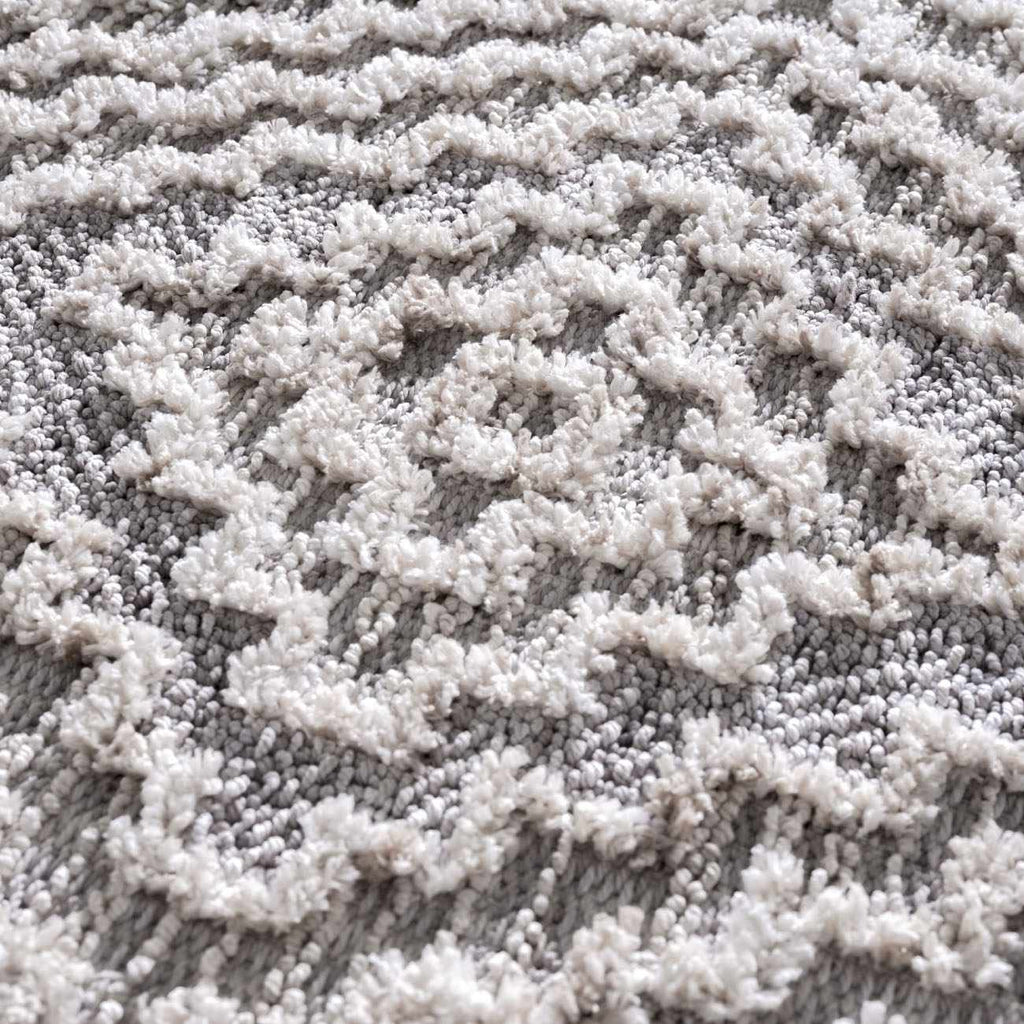 Ampusungan Area Rug