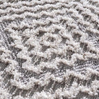 Ampusungan Area Rug
