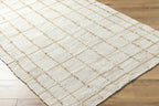 Kamey Handmade Becki Owens x LIVABLISS BOKY-2303 Area Rug