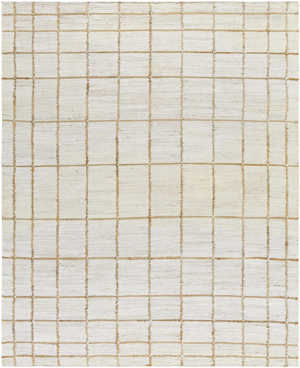 Kamey Handmade Becki Owens x LIVABLISS BOKY-2303 Area Rug