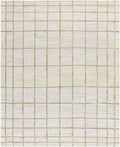 Kamey Handmade Becki Owens x LIVABLISS BOKY-2303 Area Rug