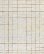 Kamey Handmade Becki Owens x LIVABLISS BOKY-2303 Area Rug