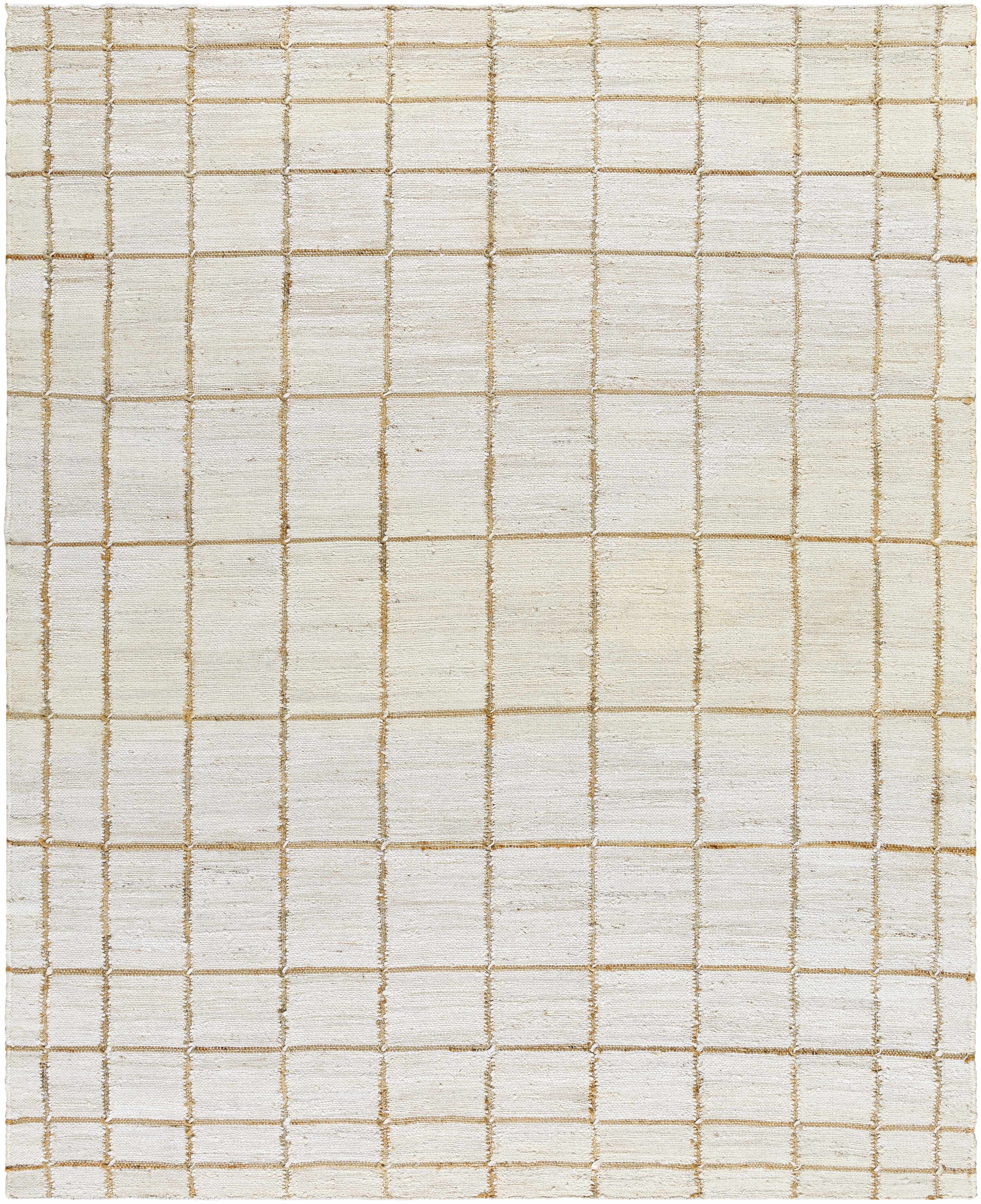 Kamey Handmade Becki Owens x LIVABLISS BOKY-2303 Area Rug