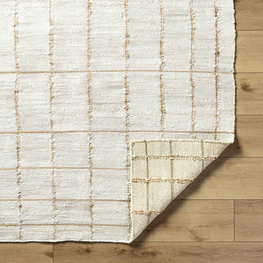 Kamey Handmade Becki Owens x LIVABLISS BOKY-2303 Area Rug