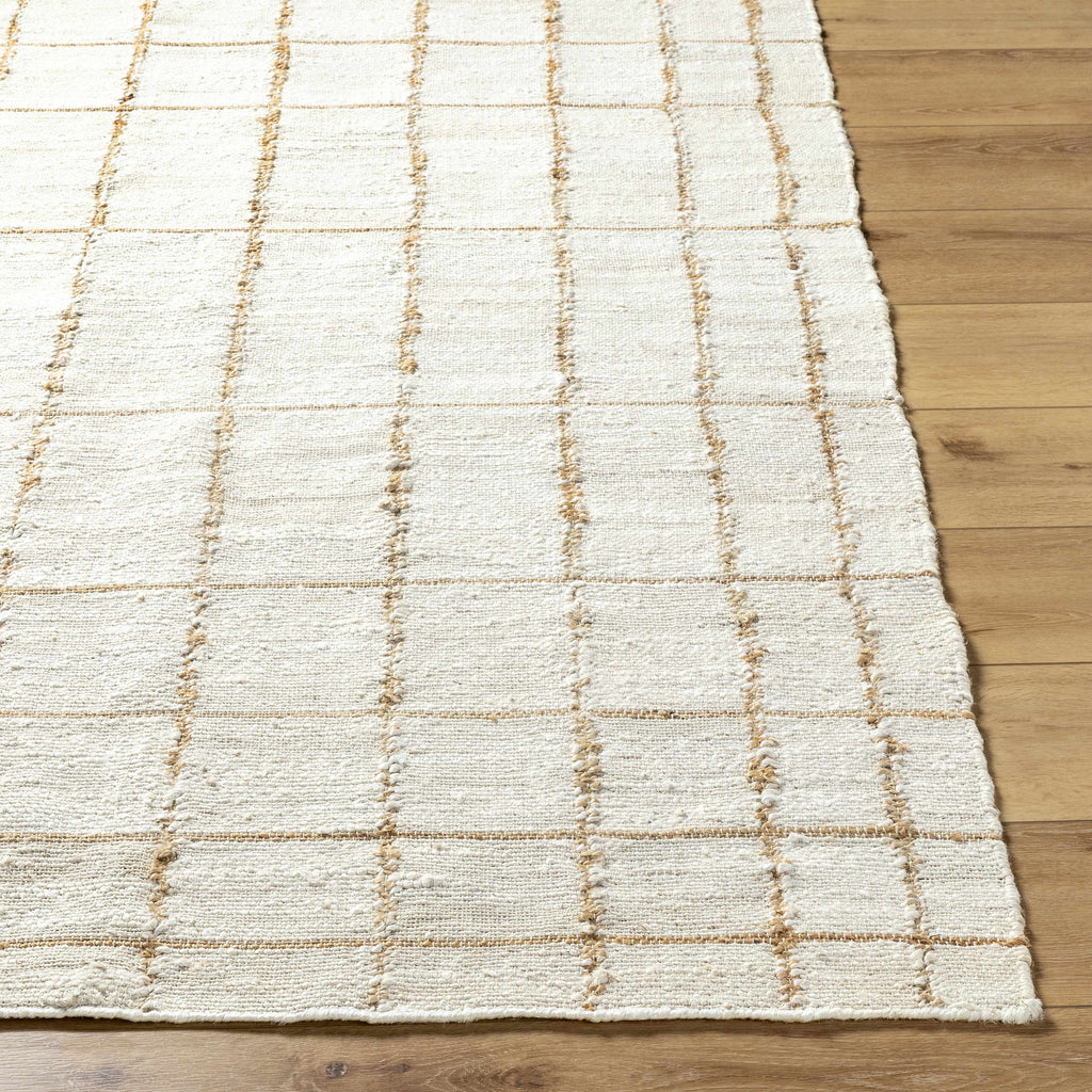 Kamey Handmade Becki Owens x LIVABLISS BOKY-2303 Area Rug