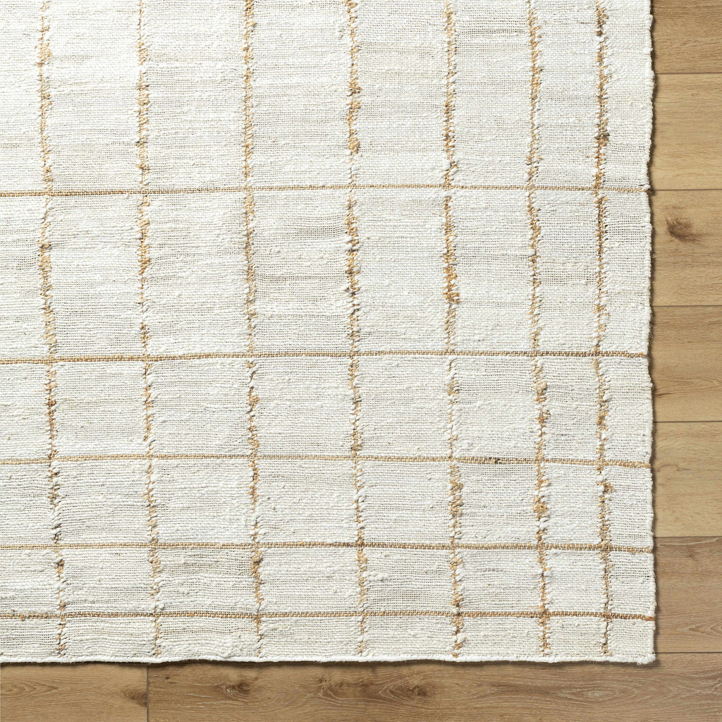 Kamey Handmade Becki Owens x LIVABLISS BOKY-2303 Area Rug