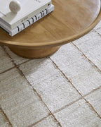 Kamey Handmade Becki Owens x LIVABLISS BOKY-2303 Area Rug