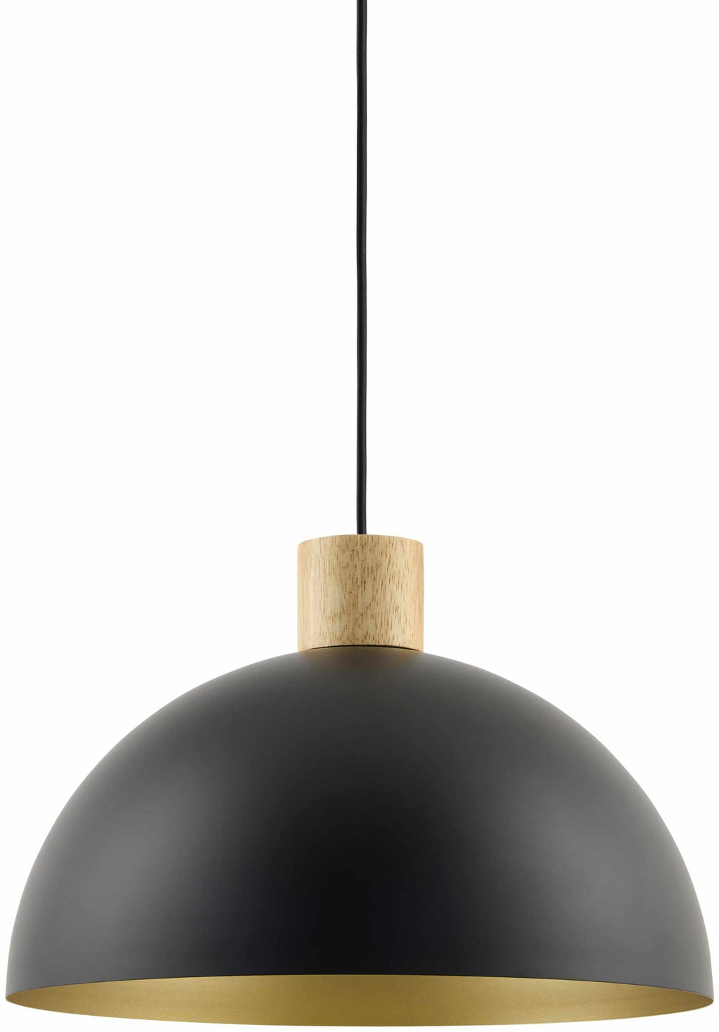 Zhongxing Pendant