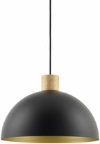 Zhongxing Pendant