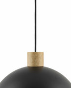 Zhongxing Pendant