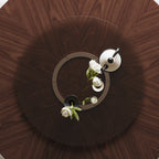 59-Inch Dining Table