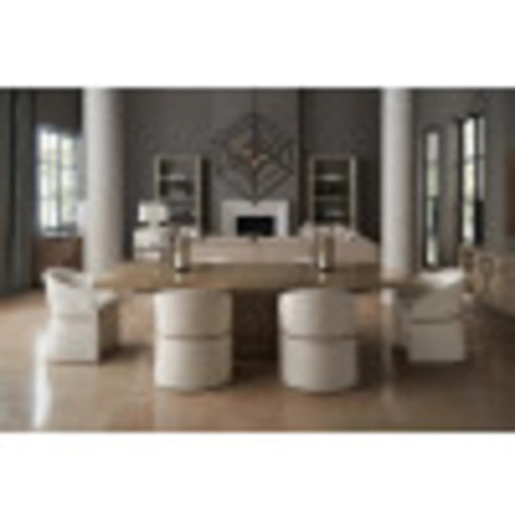 Daya Dining Chair
