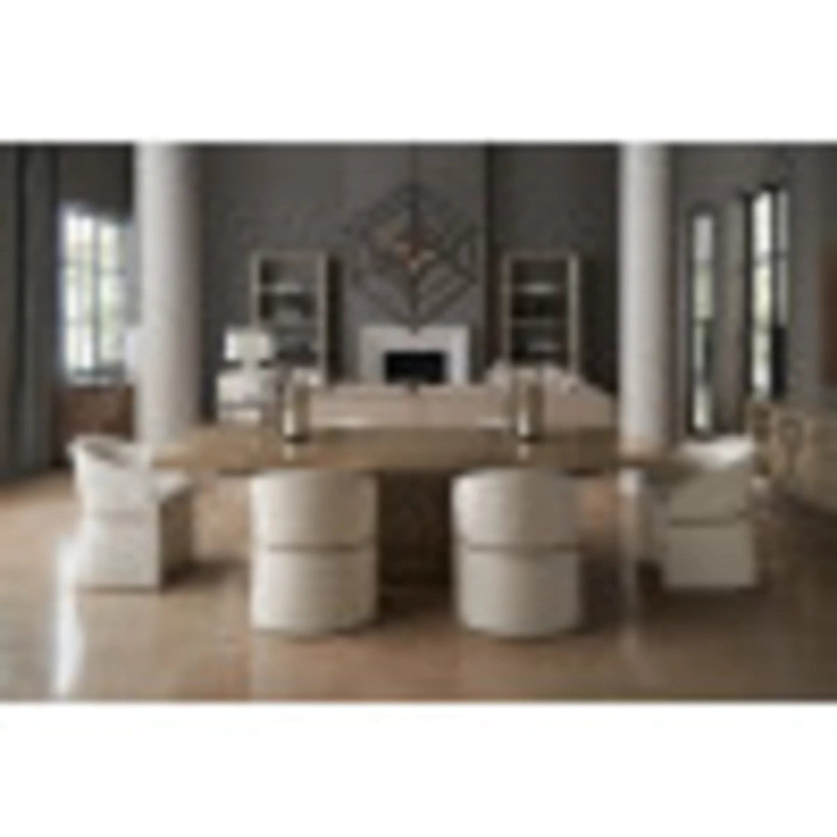 Daya Dining Chair