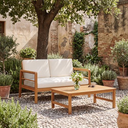 73021.00BGE