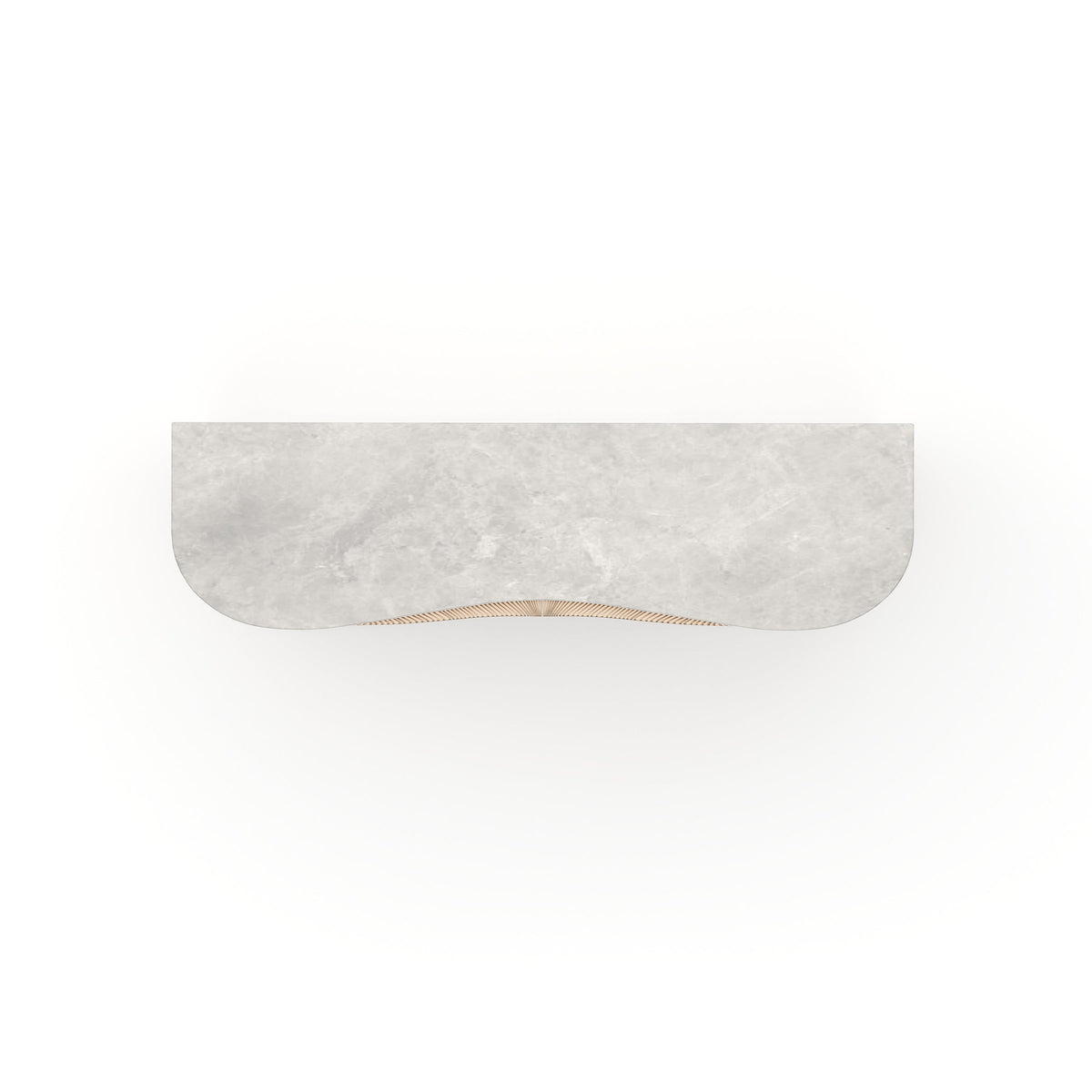 Roam Dresser
