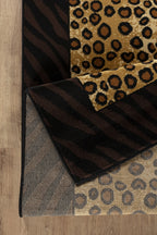 Tribes GC_YLS4014 Accent Rugs
