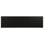 Castleton Java TV Stand Media Console