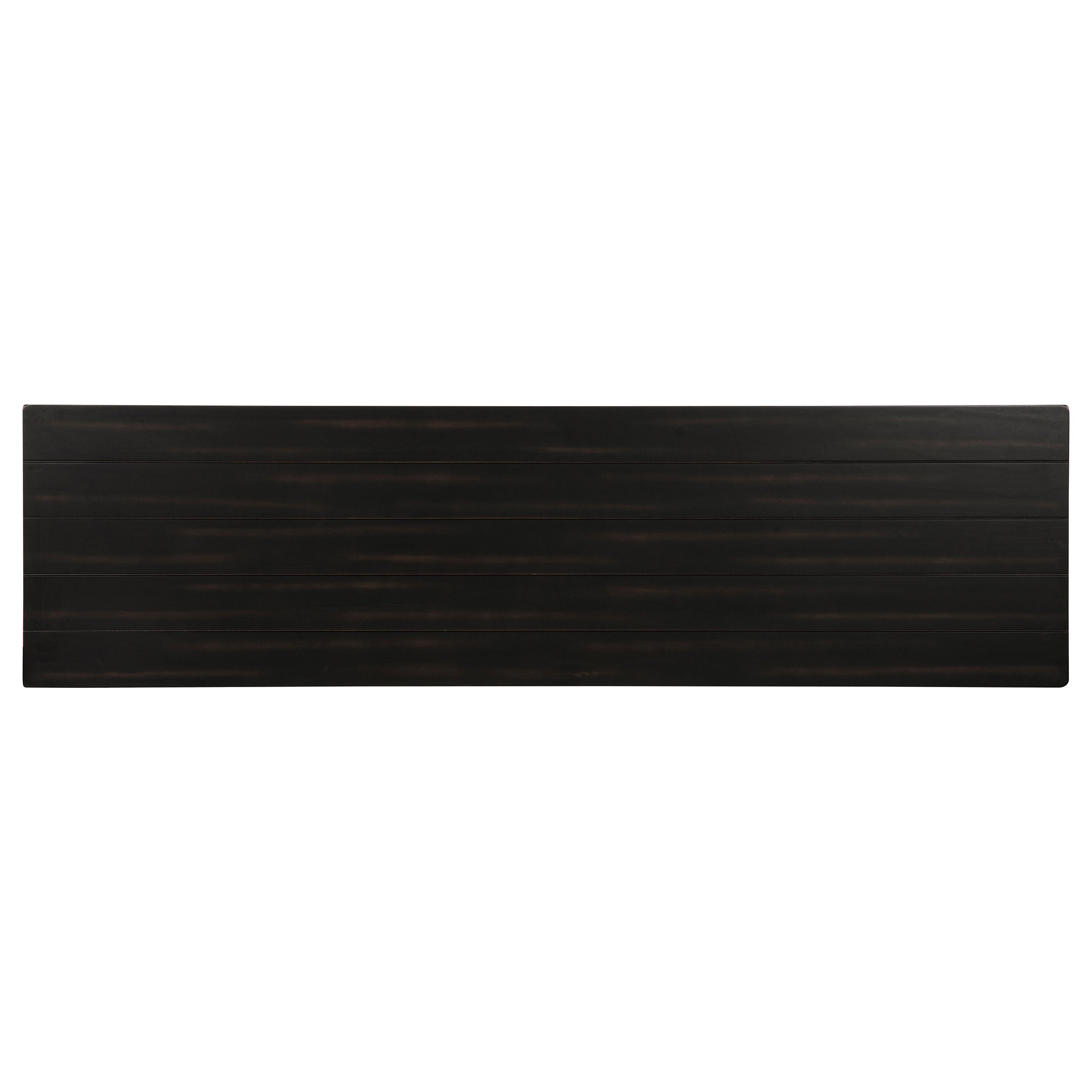 Castleton Java TV Stand Media Console