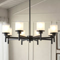 W5008P511252