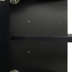 36" Bathroom Vanity with Sink Top