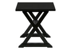 Accent Table: Stylish and Functional Design