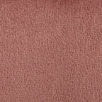 Square 16" Ottoman