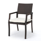 Rhode Island Dining Chair Set of 2