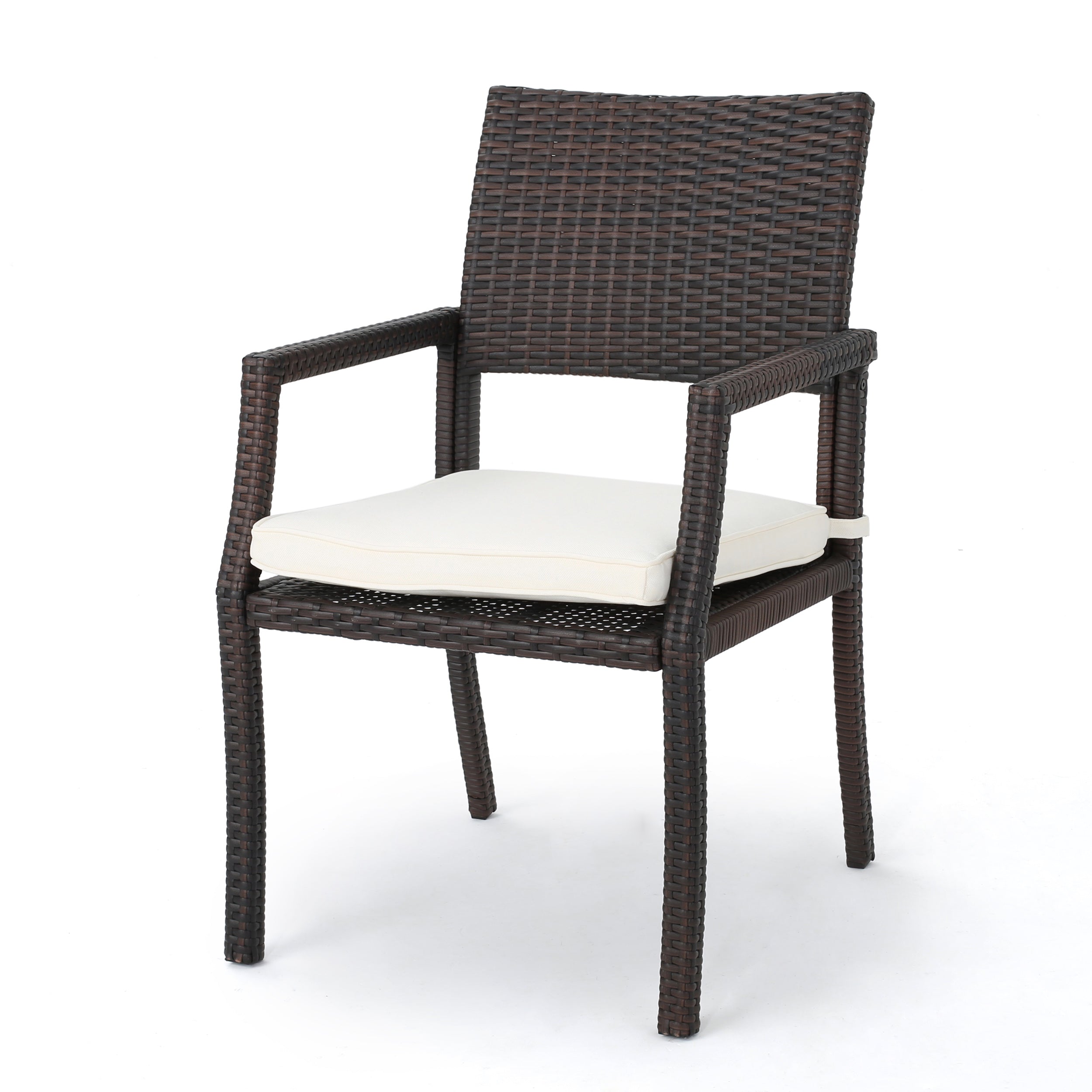 Rhode Island Dining Chair Set of 2