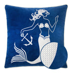 Liz Mermaid Set of 2